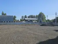 Аренда складских и офисных помещений в г.Смолевичи, фотография 6