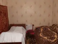 Продаю 2-х комнатную квартиру, Спортивная, фотография 7