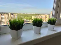 Квартира на сутки в Бресте, ул. Московская 311, фотография 7