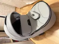Коляска 2 в 1, фотография 2