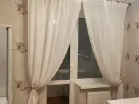 Сдам 2-х комнатную квартиру, фотография 6