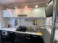 Квартира на сутки в Пинске, Центральная, 9, фотография 8