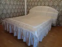 Ремонт и перетяжка ммебели, фотография 2