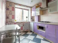 Аренда жилья по часам и суткам, Кожара 5, фотография 3