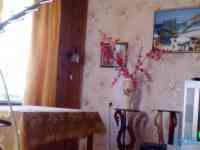Продам дачу берегу Сожа с садом, ул.Лазурная, д.139, фотография 5
