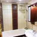 3-х комнатная квартира, фотография 6