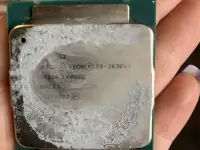 Продам мощный сервер SUPERMICRO Xeon, 64GB, 10TB, 2x800w, фотография 9