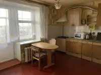 2 х квартира ул. Школьная 4 г. Житковичи, фотография 2