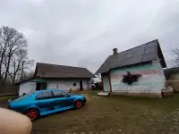 ЦЕНА СНИЖЕНА, фотография 10