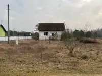 Продажа дома и участка 25 суток по хорошей цене , деревне Бобровичи, фотография 4