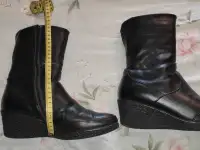 Полусапожки, фотография 2
