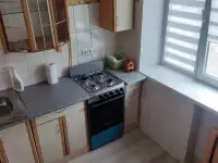 Аренда квартиры, Брилевская 16, фотография 8