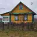 Продам дом, фотография 7