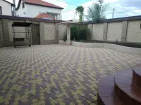 КОМАНДИРОВАННЫМ ОРША,ТОЛОЧИН,ДУБРОВНО,БАРАНЬ,БОЛБАСОВО от 10 суток  В квартире есть все необходимое для проживания Wi-F, фотография 4