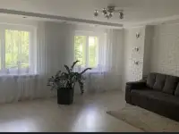 Продажа квартиры, , ул.Молодёжная