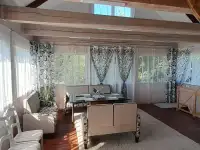Дом с баней на сутки.г.Витебск ст.Октябрьское, фотография 5