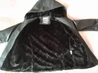 Продам пальто в Гомеле, фотография 9