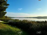 Жилой дом ул.Центральная д.41А д.Смык, фотография 10