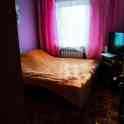 Продажа дома, Ушакова 14, фотография 6