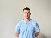 Массаж реабилитолог, фотография 4