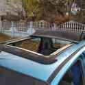 Продам машину Daewoo Matiz, фотография 4