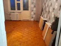 2-х комнатная квартира, Дзержинского, 71, фотография 3