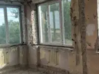 ПЯТИЭТАЖНОЕ ЗДАНИЕ / 780 м / БОБРУЙСК. Идеально под хостел, офисы или мини-ТЦ, фотография 3