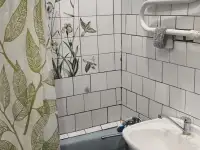 продаётся 1 комнатная квартира, калинковичи К. Маркса 15