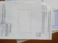 Продаётся дом, район, деревня кричев-2,улица первомайская, фотография 6