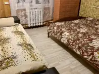 Дом на сутки у реки Витебск. Живописное место, фотография 10