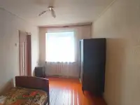 Продам квартиру в поселке в живописном месте у озера, фотография 2