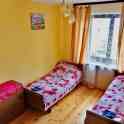 Двухкомнатная квартира в Несвиже посуточно, Минская область, улица Молодёжная, 2В корпус 2, фотография 6