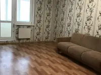 Продается 1 комнатная квартира, 31 ул. Мястровская