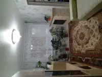 Продажа, Г ул.Богдановича 28, фотография 5