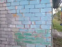 Требуется мастер для ремонта кирпичной веранды, фотография 4