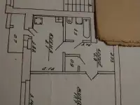 Продажа квартиры, Гп Красносельский, ул Строителей, д 2