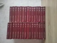 Большая советская энциклопедия