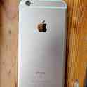 IPhone 6s