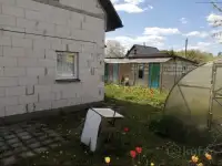 дача в садовом товариществе Лесное, Петришки, фотография 2