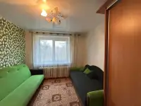 Квартира на сутки в Любани!, Кирова, 92/2, фотография 4