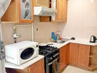 Сдается посуточно ДЛЯ КОМАНДИРОВАННЫХ в Щучине