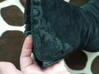 Ботинки зимние, фотография 5