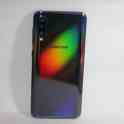 Продам Samsung Galaxy A50(чёрный,64gb, фотография 3