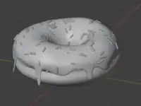 Преподаватель / Репетитор по 3D моделированию, фотография 6