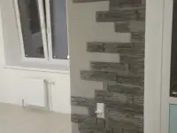 Ремонт квартир,весь спектор услуг качественно и не дорого,, фотография 7