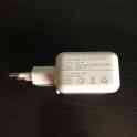 Зарядное Устройство 2.1A / Usb Power Adapter 12W, фотография 4