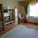 продажа квартиры, Талалихина 1, фотография 5