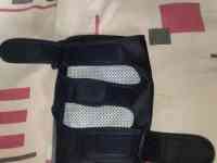 Наколенник лечебный на магнитах, фотография 6