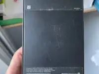 Продам Айфон 12 pro max 256Gb. В отличном состоянии, на гарантии. doska.by Цена: 1.300 руб. Срочно. только звонить., фотография 4