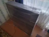 Звукоизолирующая панель для домашней студии, фотография 3